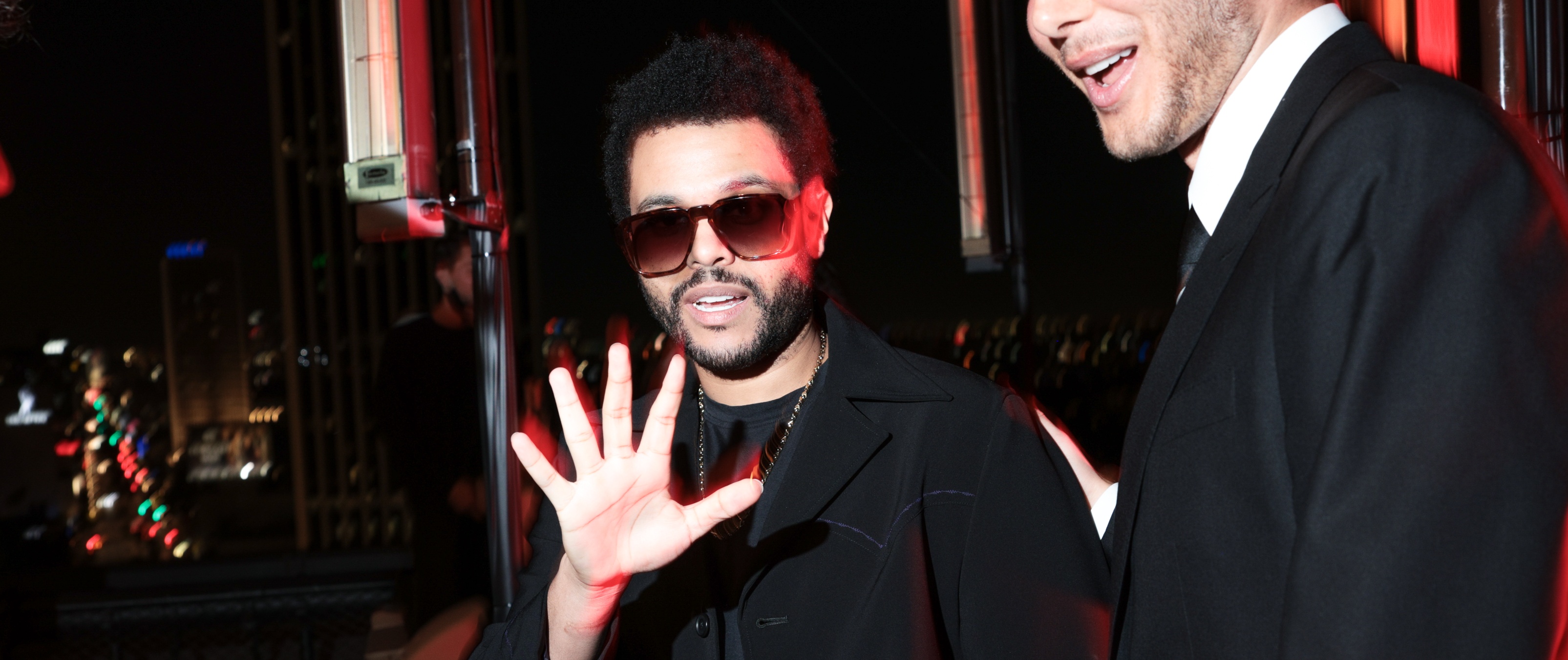 ATL-concerts-the-weeknd-BFA-zack-whitford_Cropped.jpg