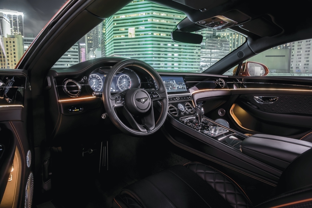 Bentley_Continental_GT_V8_15.jpg