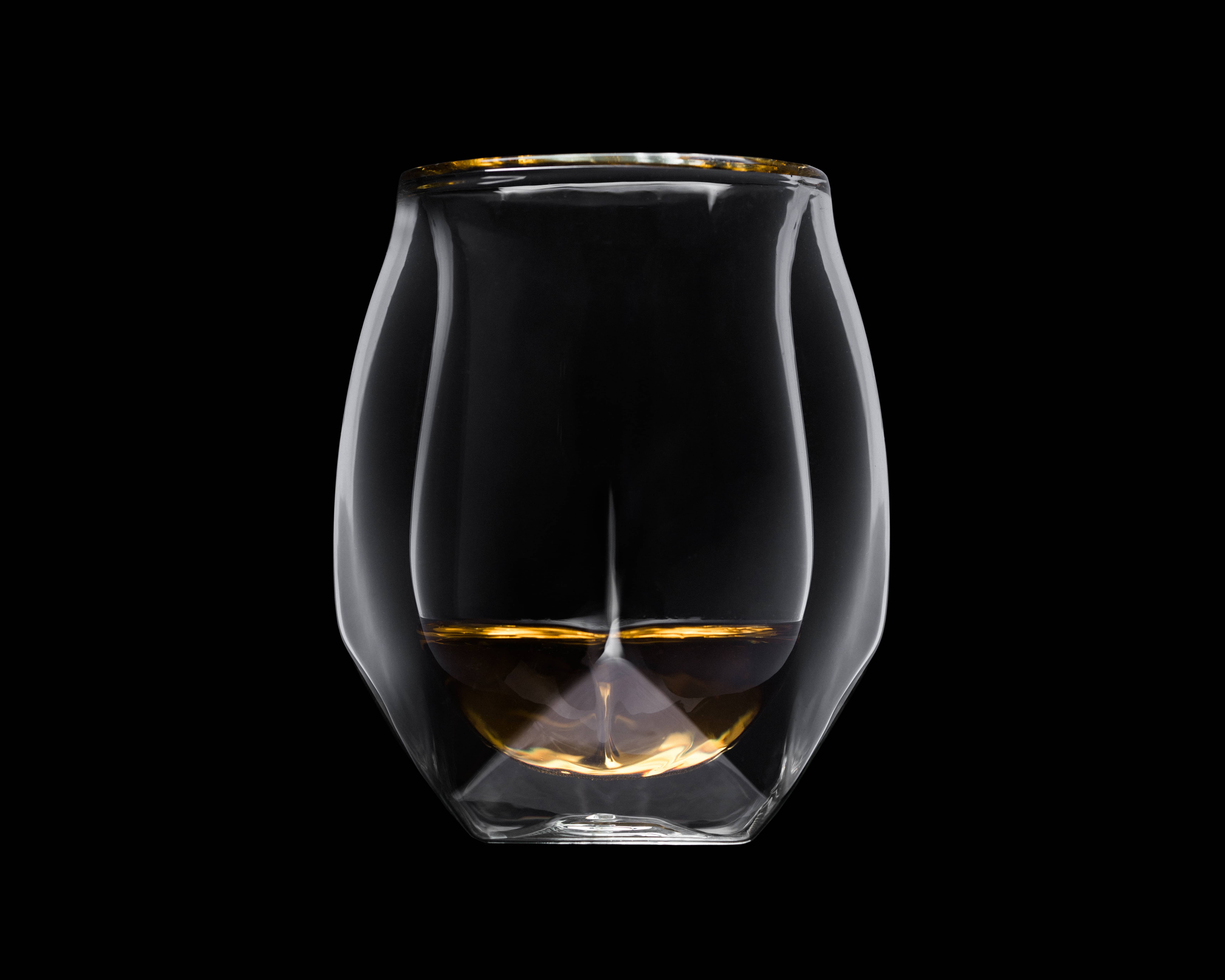 Norlan-Whisky-Glass-Front-Filled.jpg