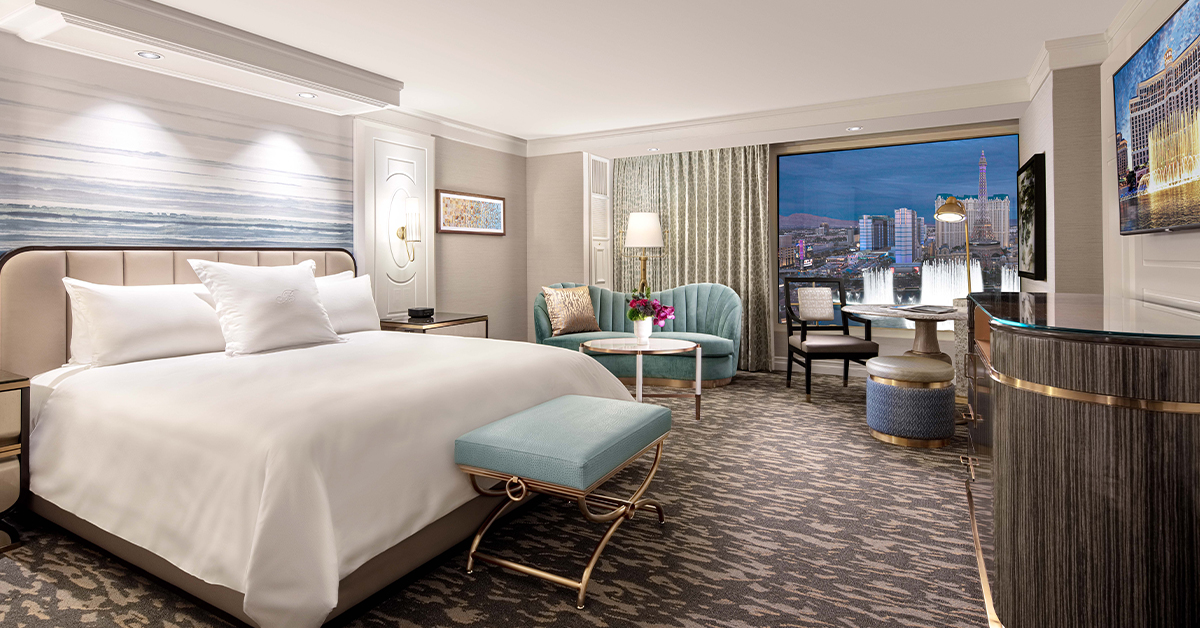 Premier_King_Fountain_View_Remodeled_Room_1200x628.jpg