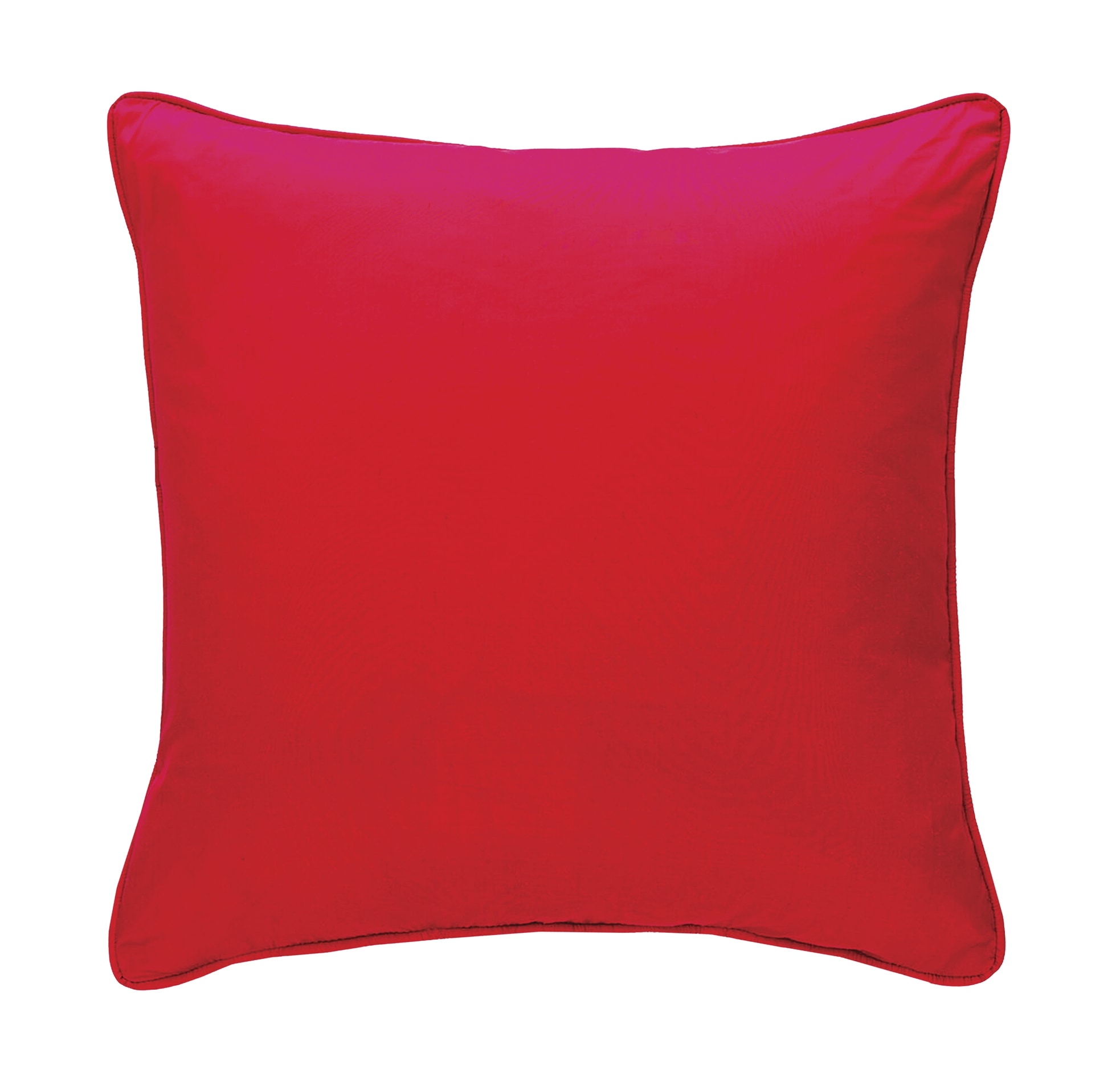 Red_Pillow.jpg