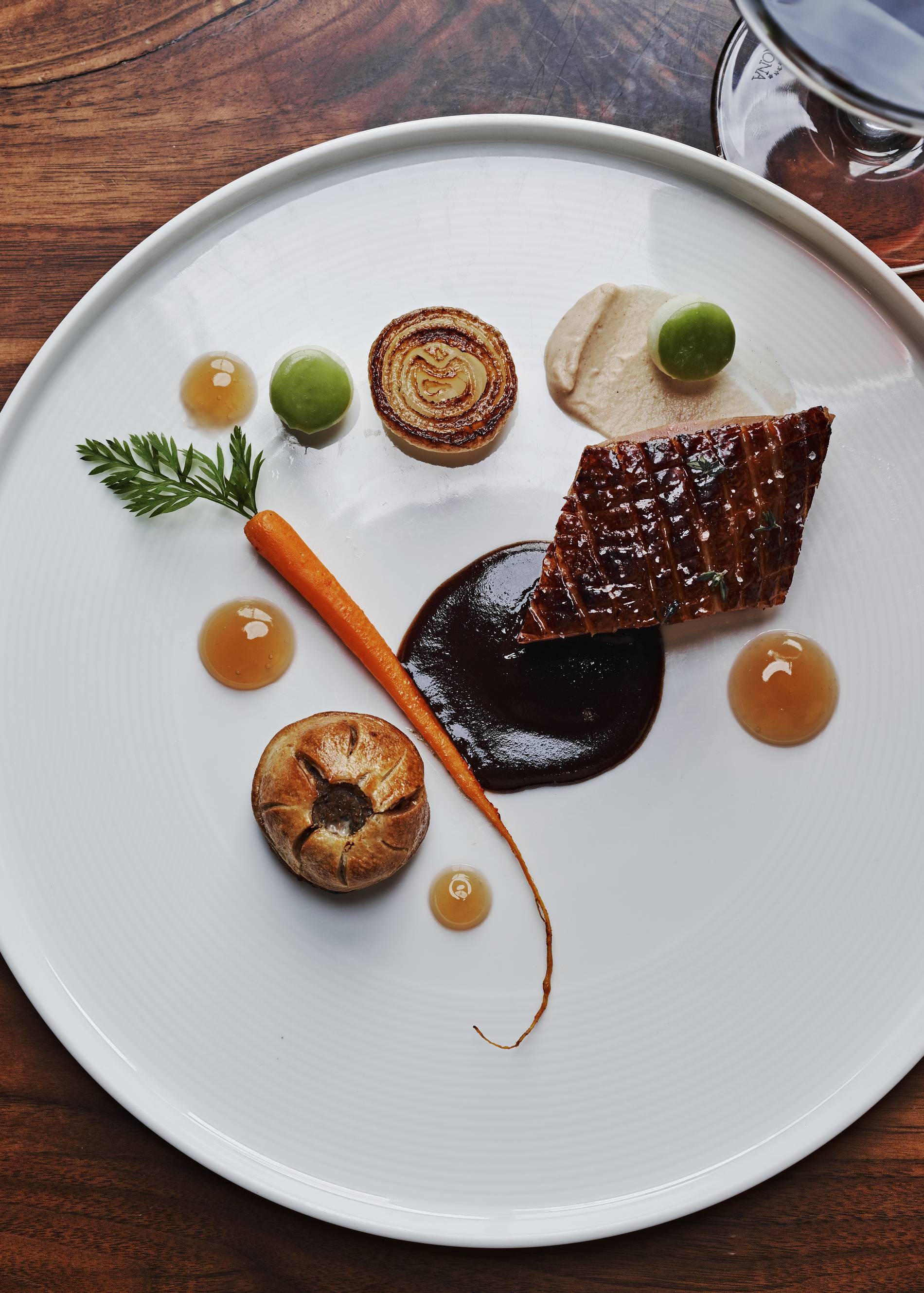 Roasted_Dry_Aged_Duck_Lazy_Betty_Photo_by_Andrew_Thomas_Lee1.jpg