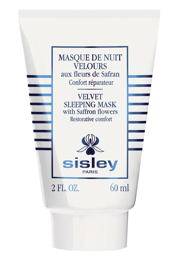 Sisley-Paris_Velvet_Sleep_Mask_(1).jpg