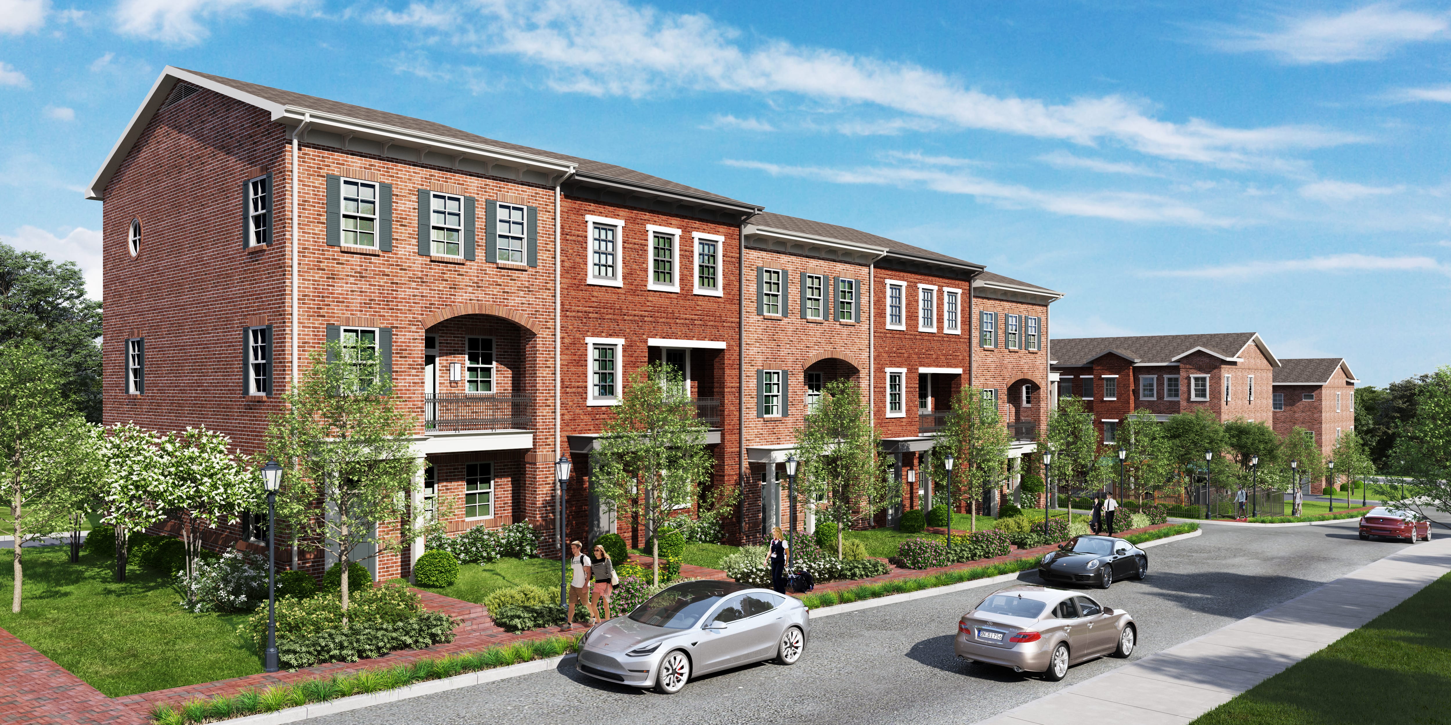 TempleSquare_Townhomes1129.jpg