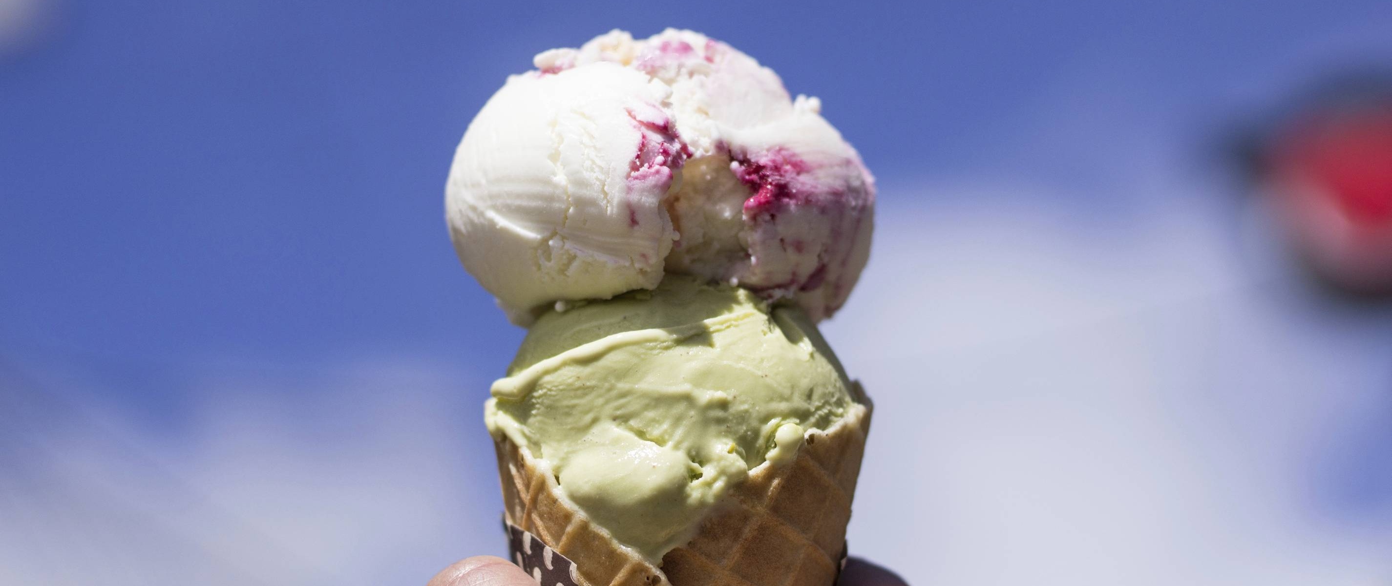 Top Ice Cream Flavors Around the World - Nielsen-Massey Vanillas